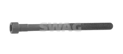 Болт головки цилиндра SWAG купить